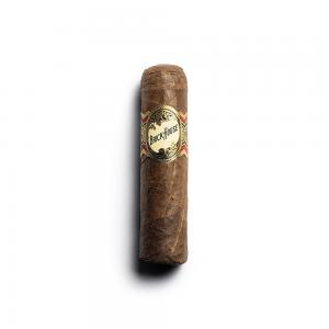 Brick House Teaser Cigar - 1 Single